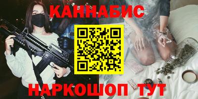 apvp Ликино-Дулёво