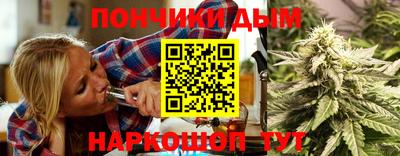 apvp Ликино-Дулёво
