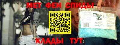apvp Ликино-Дулёво