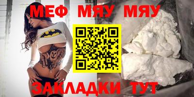 apvp Ликино-Дулёво